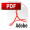 adobe-pdf-icon-vector-logo